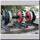 dscn0004 cog wheel railroad.jpg